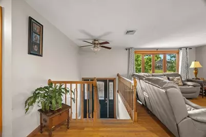 26 Brookings Dr, Kingston, MA 02364 - Photo 11