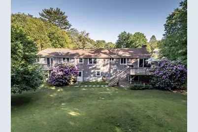 26 Brookings Dr, Kingston, MA 02364 - Photo 37