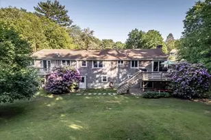 26 Brookings Dr, Kingston, MA 02364 - Photo 37