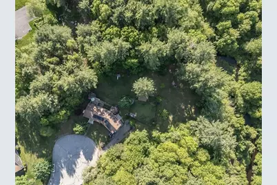 26 Brookings Dr, Kingston, MA 02364 - Photo 39