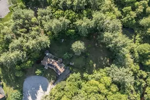 26 Brookings Dr, Kingston, MA 02364 - Photo 39