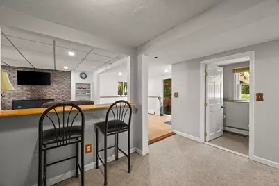 26 Brookings Dr, Kingston, MA 02364 - Photo 23