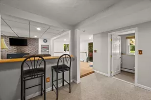 26 Brookings Dr, Kingston, MA 02364 - Photo 23