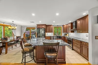 26 Brookings Dr, Kingston, MA 02364 - Photo 3