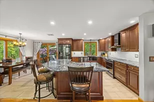 26 Brookings Dr, Kingston, MA 02364 - Photo 3