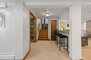 26 Brookings Dr, Kingston, MA 02364 - Photo 23