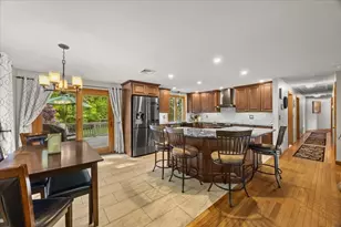 26 Brookings Dr, Kingston, MA 02364 - Photo 9
