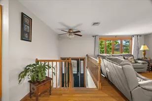 26 Brookings Dr, Kingston, MA 02364 - Photo 3