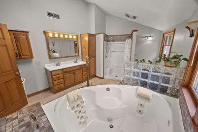26 Brookings Dr, Kingston, MA 02364 - Photo 19