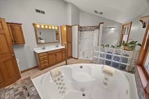 26 Brookings Dr, Kingston, MA 02364 - Photo 19