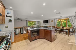 26 Brookings Dr, Kingston, MA 02364 - Photo 9
