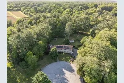 26 Brookings Dr, Kingston, MA 02364 - Photo 41
