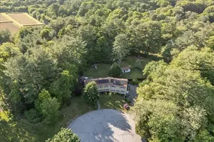 26 Brookings Dr, Kingston, MA 02364 - Photo 41