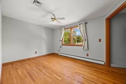 26 Brookings Dr, Kingston, MA 02364 - Photo 15