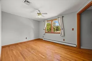 26 Brookings Dr, Kingston, MA 02364 - Photo 15