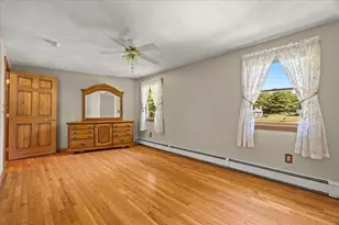 26 Brookings Dr, Kingston, MA 02364 - Photo 15