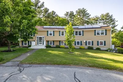 26 Brookings Dr, Kingston, MA 02364 - Photo 1