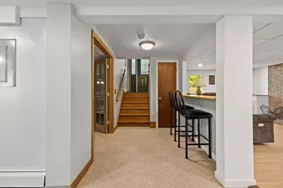 26 Brookings Dr, Kingston, MA 02364 - Photo 21
