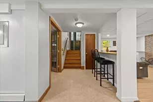 26 Brookings Dr, Kingston, MA 02364 - Photo 21