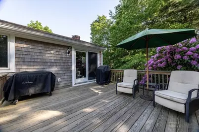 26 Brookings Dr, Kingston, MA 02364 - Photo 31