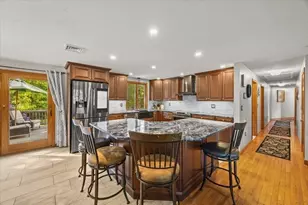 26 Brookings Dr, Kingston, MA 02364 - Photo 7