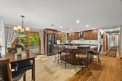 26 Brookings Dr, Kingston, MA 02364 - Photo 5