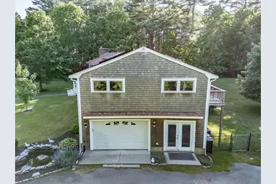 26 Brookings Dr, Kingston, MA 02364 - Photo 35