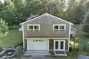 26 Brookings Dr, Kingston, MA 02364 - Photo 35