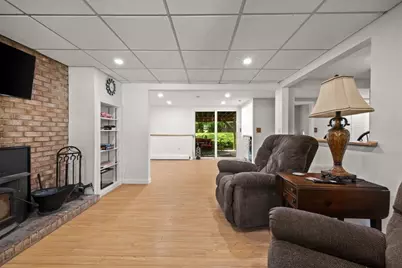 26 Brookings Dr, Kingston, MA 02364 - Photo 27