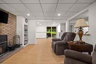 26 Brookings Dr, Kingston, MA 02364 - Photo 27