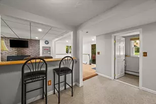 26 Brookings Dr, Kingston, MA 02364 - Photo 25