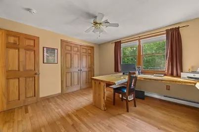 26 Brookings Dr, Kingston, MA 02364 - Photo 13