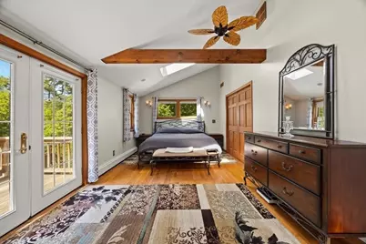 26 Brookings Dr, Kingston, MA 02364 - Photo 19