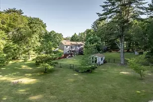 26 Brookings Dr, Kingston, MA 02364 - Photo 31