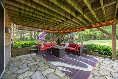 26 Brookings Dr, Kingston, MA 02364 - Photo 29