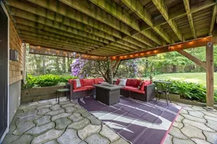 26 Brookings Dr, Kingston, MA 02364 - Photo 29