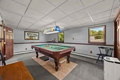 26 Brookings Dr, Kingston, MA 02364 - Photo 21