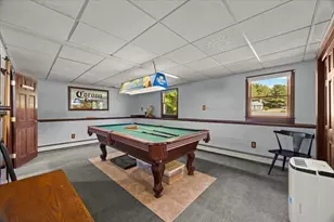 26 Brookings Dr, Kingston, MA 02364 - Photo 21