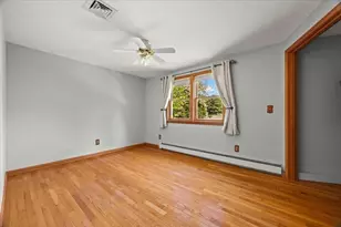 26 Brookings Dr, Kingston, MA 02364 - Photo 13