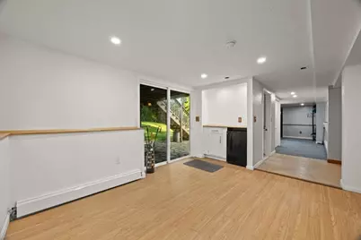 26 Brookings Dr, Kingston, MA 02364 - Photo 27