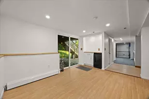 26 Brookings Dr, Kingston, MA 02364 - Photo 27