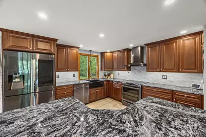 26 Brookings Dr, Kingston, MA 02364 - Photo 7