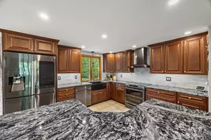26 Brookings Dr, Kingston, MA 02364 - Photo 7