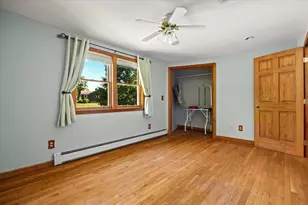 26 Brookings Dr, Kingston, MA 02364 - Photo 17