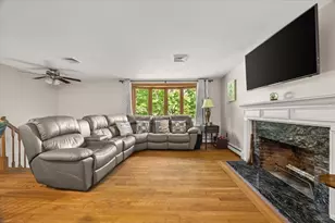 26 Brookings Dr, Kingston, MA 02364 - Photo 13