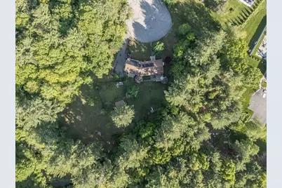 26 Brookings Dr, Kingston, MA 02364 - Photo 39