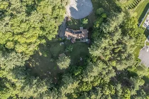 26 Brookings Dr, Kingston, MA 02364 - Photo 39