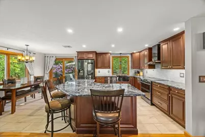26 Brookings Dr, Kingston, MA 02364 - Photo 3