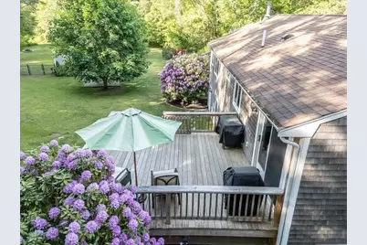 26 Brookings Dr, Kingston, MA 02364 - Photo 29