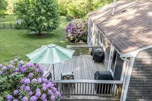 26 Brookings Dr, Kingston, MA 02364 - Photo 29
